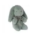 Plush bunny mini mint - Cuddly animals & dolls are the best friends of the little ones | Stadtlandkind