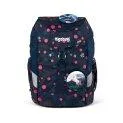 Rucksack Mini PhantBärsiewelt - Unerlässlich - top Taschen oder Rucksäcke für die Schule, Ausflüge aber auch die Ferien | Stadtlandkind
