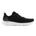 Women's running shoes WTMPOLK2 Fresh Foam X Tempo v2 black - A great assortment for the adults of the family | Stadtlandkind