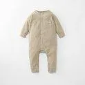 Baby set UV protection Sandy Beach - Rompers and overalls in various colors and shapes | Stadtlandkind