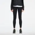 Leggings Impact Luminous black - Qualitätskleidung für deinen Kleiderschrank | Stadtlandkind