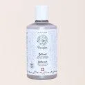 Gentle washing gel - Especially gentle care and cosmetics for your children | Stadtlandkind