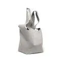 Slouchy bag SL01 Perla - Totally beautiful bags and cool backpacks | Stadtlandkind