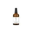 Abdominal care oil 100ml - Cosmetics and care products that are good for the soul and body | Stadtlandkind