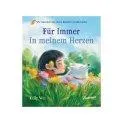 Forever in my heart - Books for babies, children and teenagers | Stadtlandkind