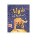 Lina, die Entdeckerin - Bücher für Babies, Kinder und Jugendliche | Stadtlandkind