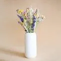 Bouquet de fleurs séchées Magie des prés - Objets décoratifs et pratiques pour la maison | Stadtlandkind