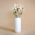 Dried flower bouquet Desert