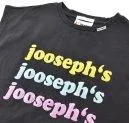 jooseph's 