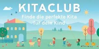 Complicated day care search? Simple and efficient with Kitaclub.ch! 