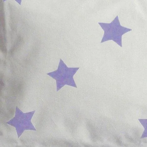 Millet cushion 30 x 40 purple - francis ebet