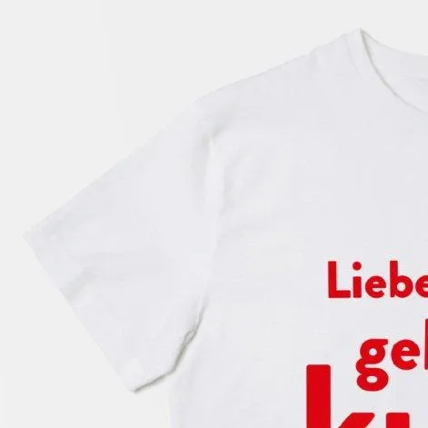 T-shirt Cher papa (FR) - Kinderschutz