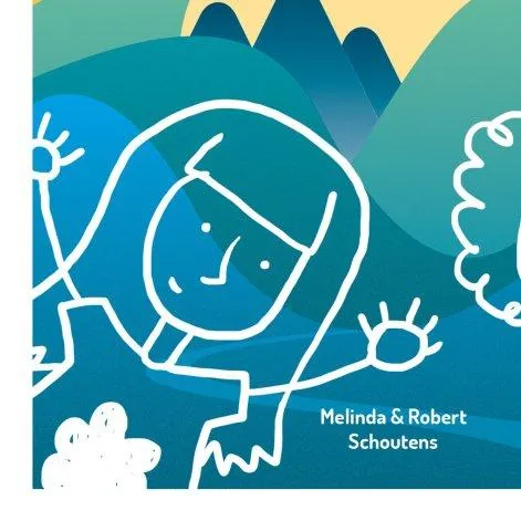 Livre Rando Kids Suisse - Mon cahier de découvertes - Helvetiq