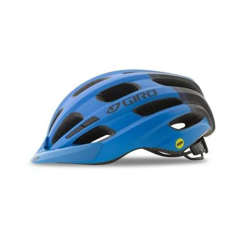 Hale MIPS Helmet matte blue - Giro