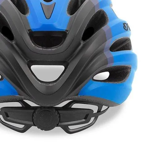 Hale MIPS Helmet matte blue - Giro