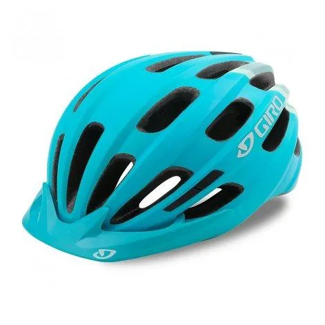 Hale MIPS Helmet matte glacier - Giro