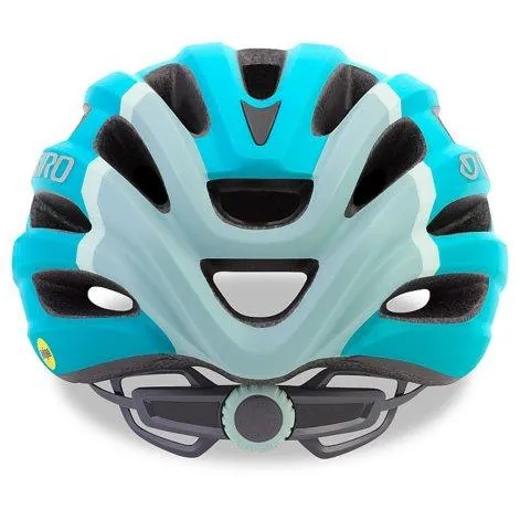 Hale MIPS Helmet matte glacier - Giro