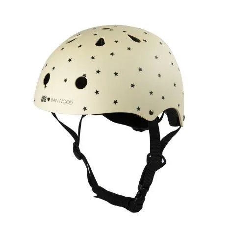 Banwood Children's Helmet Bonton 