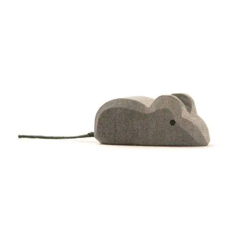 Ostheimer mouse wood - Ostheimer