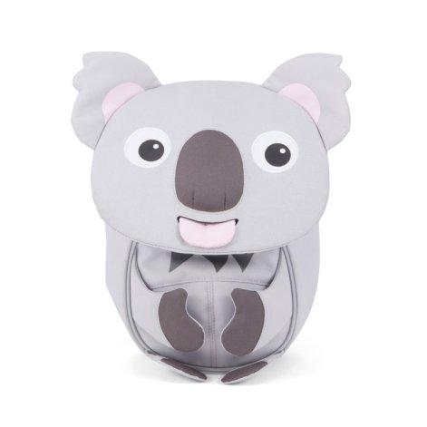 Tender Toys kuscheltier Koala 50 cm grau 