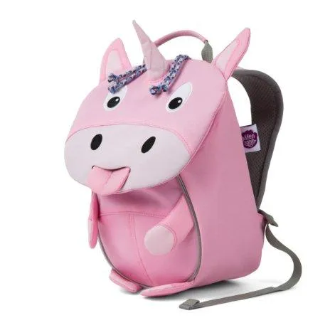 Backpack Erna Unicorn 4lt. - Affenzahn