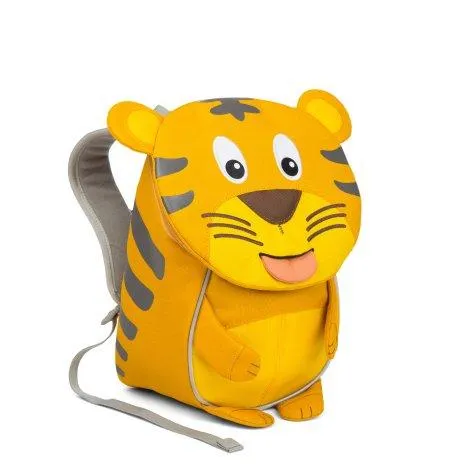 Backpack Timmy Tiger 4lt. - Affenzahn