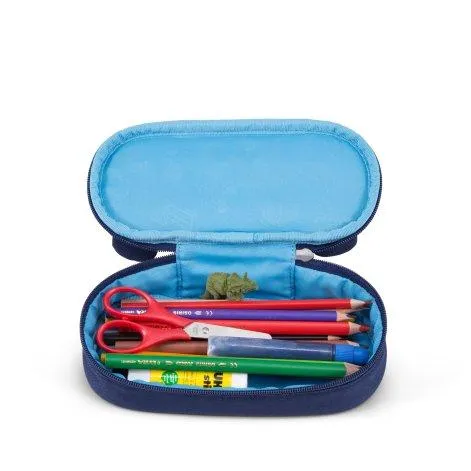 Pencil case Affenzahn Bobo Bear - Affenzahn