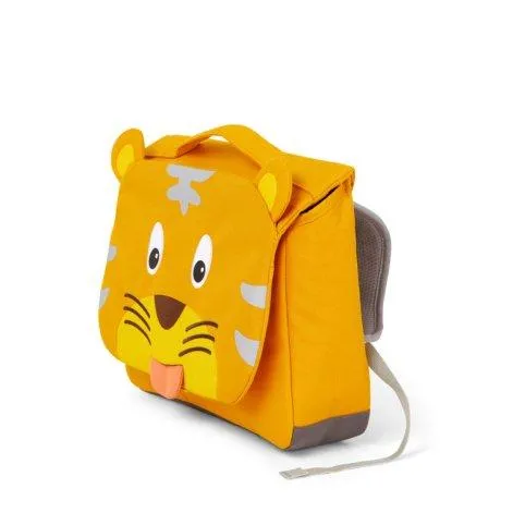 Preschool bag Affenzahn cartable Timmy Tiger - Affenzahn