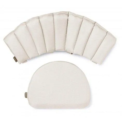 Komfortpaket MiChair Pearl - iCandy