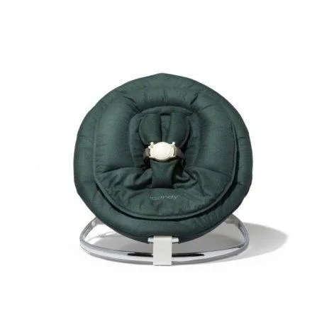 iCandy MiChair Newborn Pod - Green - iCandy