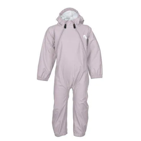 Regenoverall Bubbles orchid ice - rukka