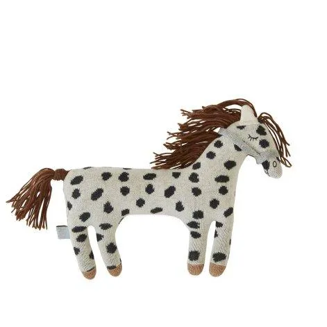 OyOy cuddly toy pony - OYOY