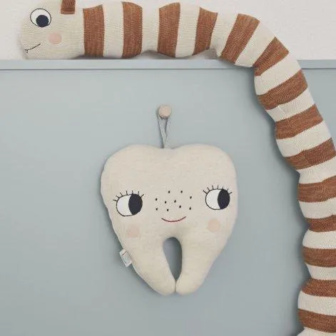 OyOy Plush toy tooth fairy - OYOY