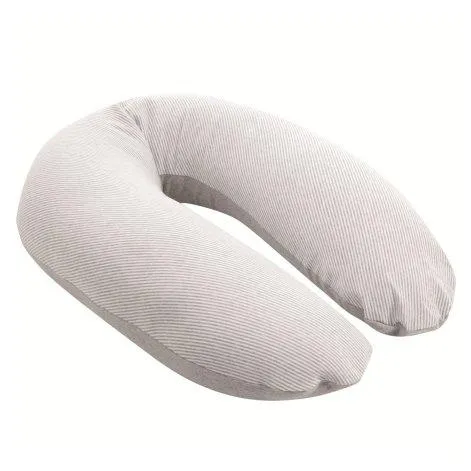 Pillow BUDDY CLASSIC - Doomoo