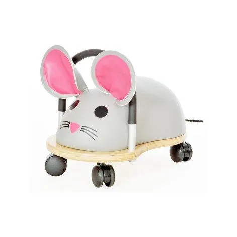 Wheely Bug mouse small - WheelyBug