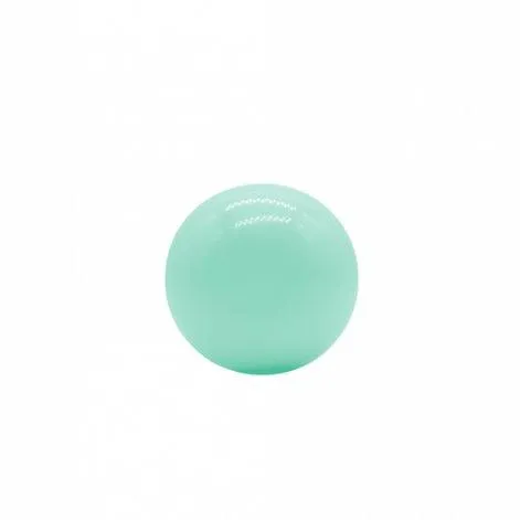 Balles supplémentaires Pearl Collection - Pearl Green (100) - Kidkii