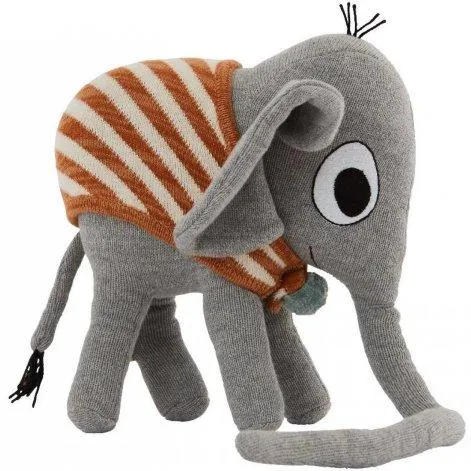 OyOy Peluche Elephant Henry - OYOY