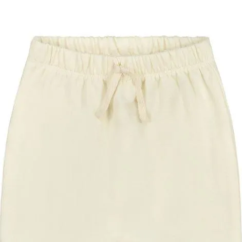 Bébé Pantalon Cream - Gray Label