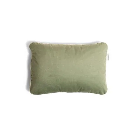 Wobbel Cushion Original Olive - Wobbel