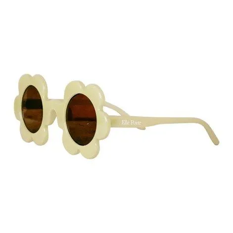 Sunglasses Bellis Lemonade - Elle Porte
