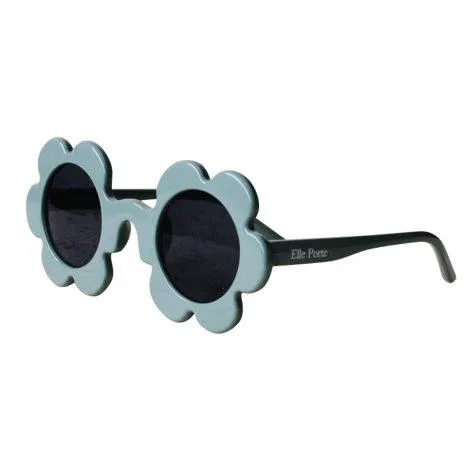 Sunglasses Bellis Spearmint - Elle Porte
