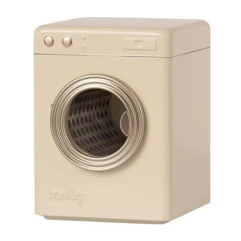 Toy washing machine - Maileg