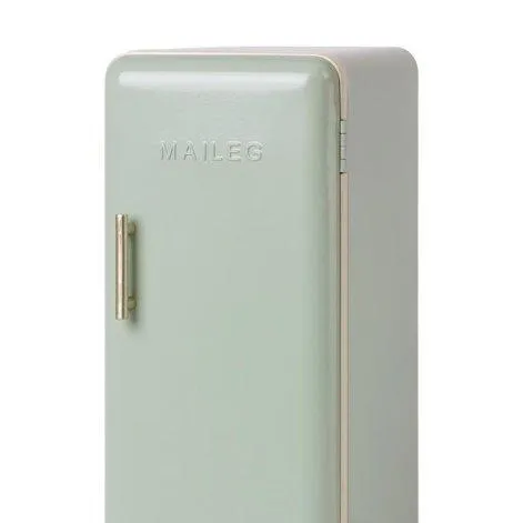 Refrigerator Mint - Maileg