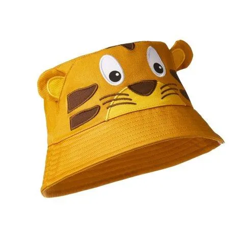 Affenzahn Chapeau de soleil Tigre - Affenzahn