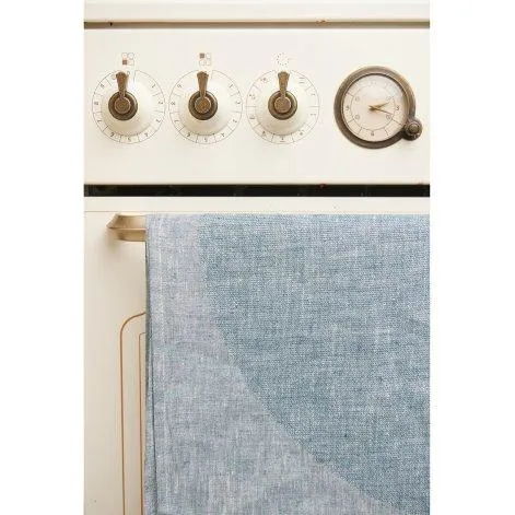 Kitchen towel ocean JULIETTE 
