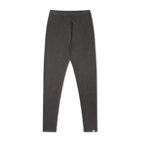 Adult Trousers Basic graphite - MATONA