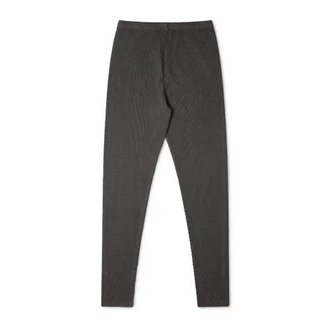 Adult Trousers Basic graphite - MATONA