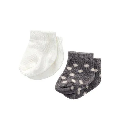 Doll Socks - Set of 2 (30-35 cm) - by ASTRUP