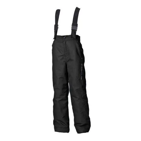 Pantalon de ski Racer noir - rukka