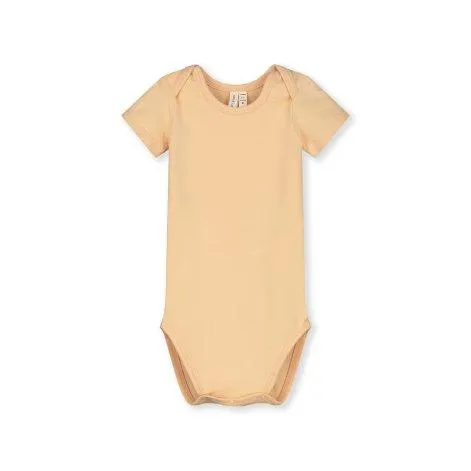 Baby Body Apricot - Gray Label